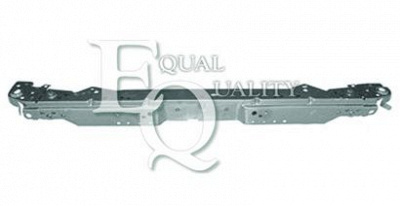 EQUAL QUALITY l05471 - Поперечная балка